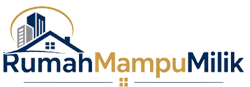 Rumah mampu milik